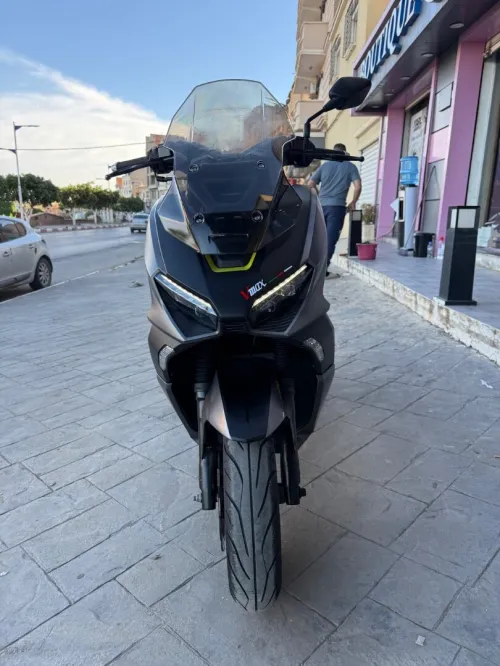 Vms Vmax 200 2024