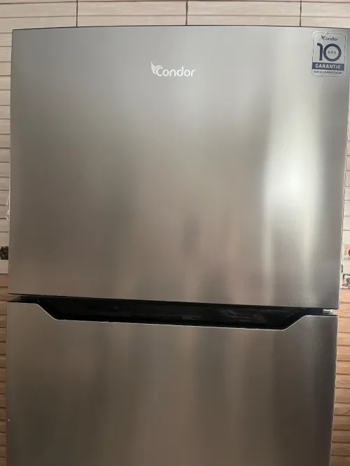 Réfrigérateur à vendre 