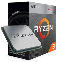 R3 3200G