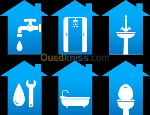 ETUDE ET REALISATION EN GENIE CIVIL