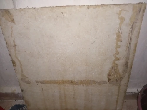 رخامة للبيع 60/60