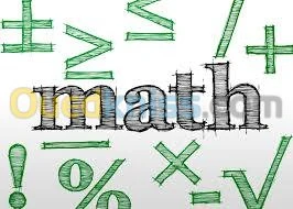 mathématique