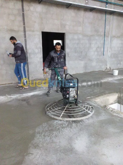 pansage et talochage