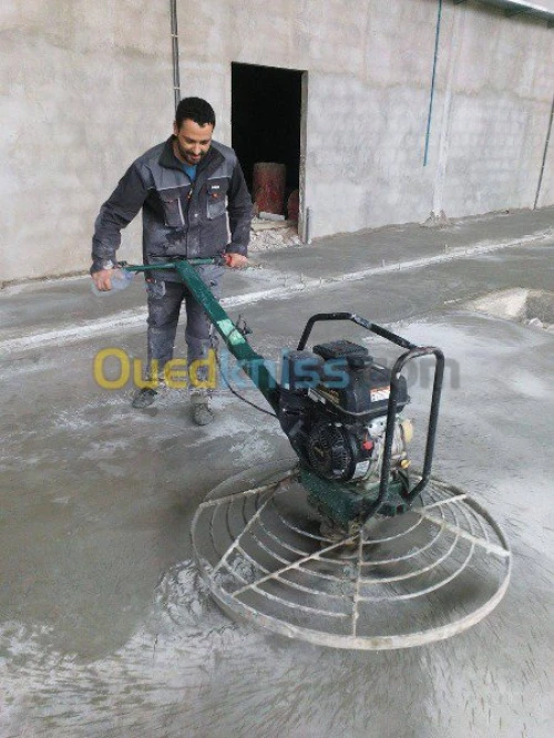 pansage et talochage