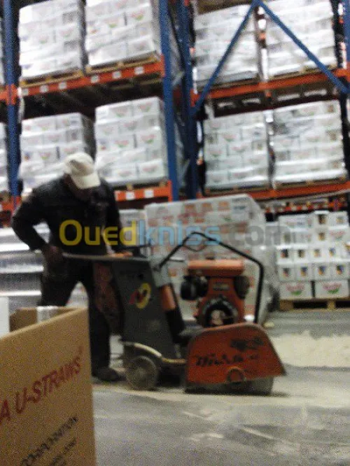 pansage et talochage