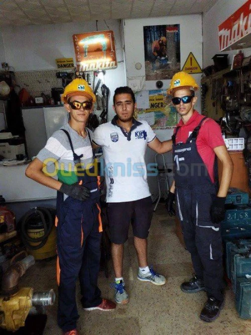 pansage et talochage