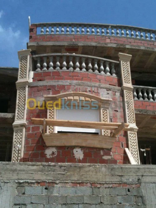 sculpture sur pierre