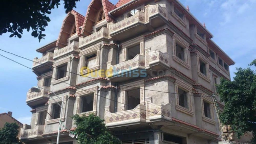 sculpture sur pierre