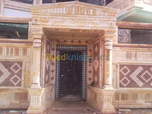 sculpture sur pierre