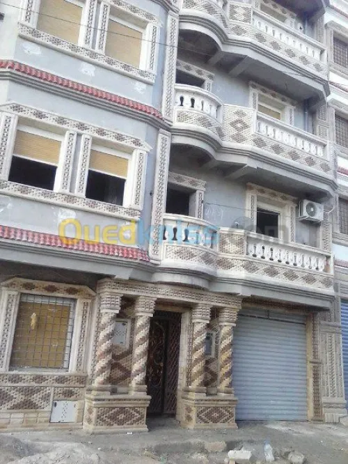 sculpture sur pierre