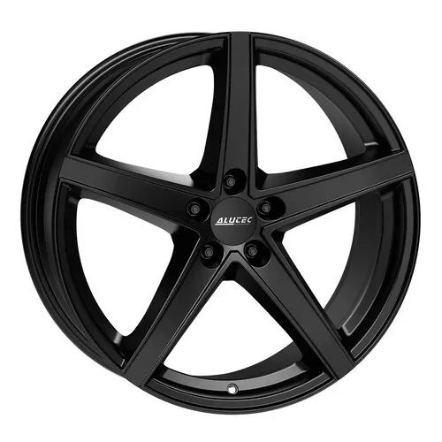 Jantes pour Mercedes/Volkswagen/Audi made in Germany R19