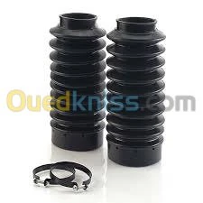 fabrication d'articles en caoutchouc