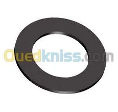 fabrication d'articles en caoutchouc