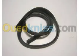 fabrication d'articles en caoutchouc