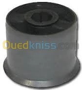 fabrication d'articles en caoutchouc