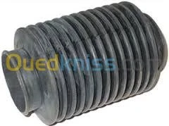 fabrication d'articles en caoutchouc