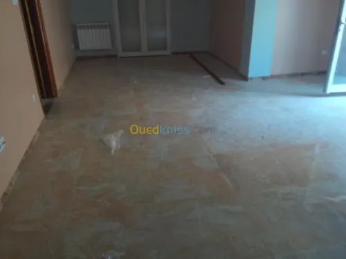  Ponçage lustrage cristallisation du marbre