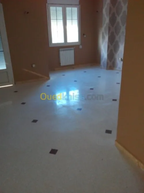  Ponçage lustrage cristallisation du marbre