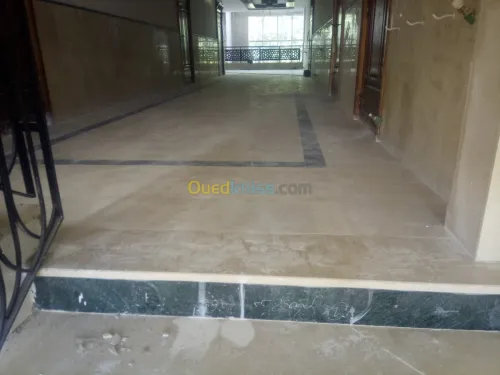  Ponçage lustrage cristallisation du marbre