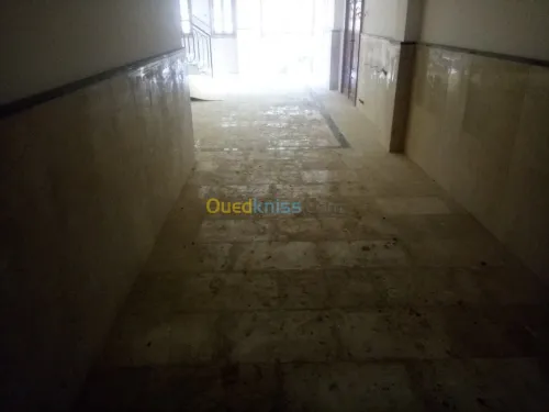  Ponçage lustrage cristallisation du marbre