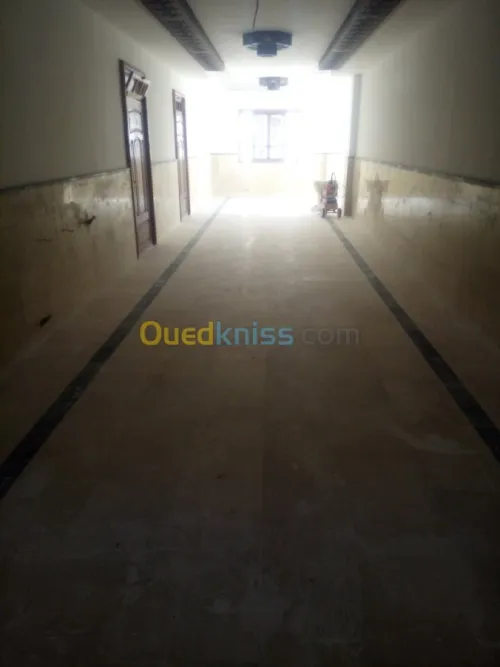  Ponçage lustrage cristallisation du marbre