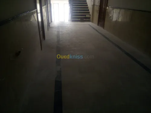  Ponçage lustrage cristallisation du marbre