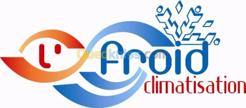  froid et clim électroménager