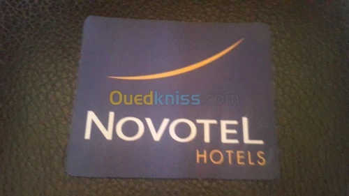 Impression et sérigraphie