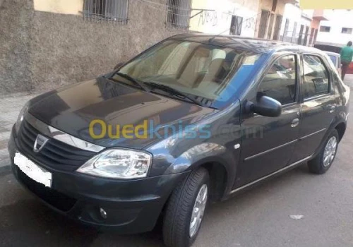 location de vehicule 