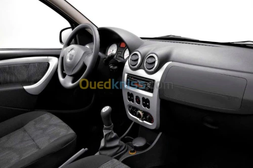 location de vehicule 