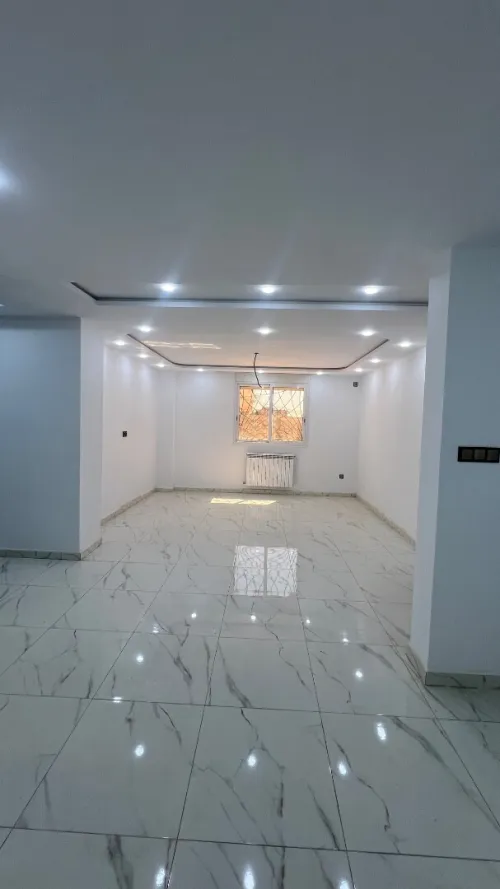 Vente Appartement F4 Alger Draria