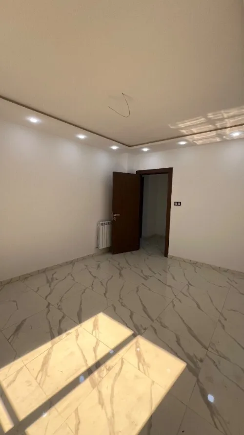 Vente Appartement F4 Alger Draria