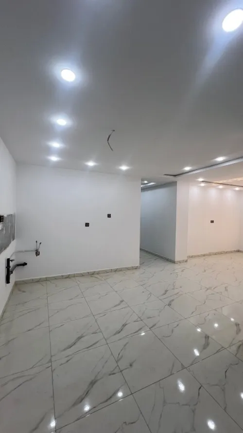 Vente Appartement F4 Alger Draria