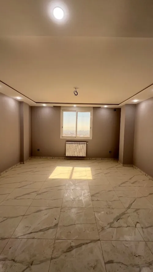 Vente Appartement F4 Alger Draria