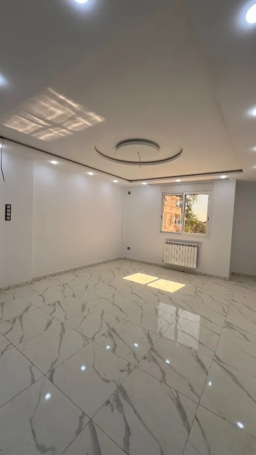 Vente Appartement F4 Alger Draria