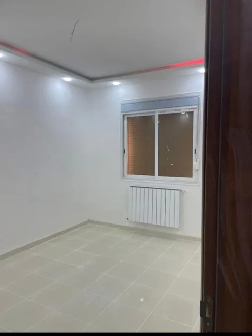 Location Appartement F4 Alger Draria