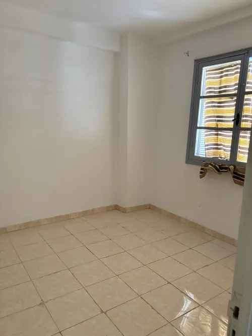 Location Appartement F3 Alger Saoula