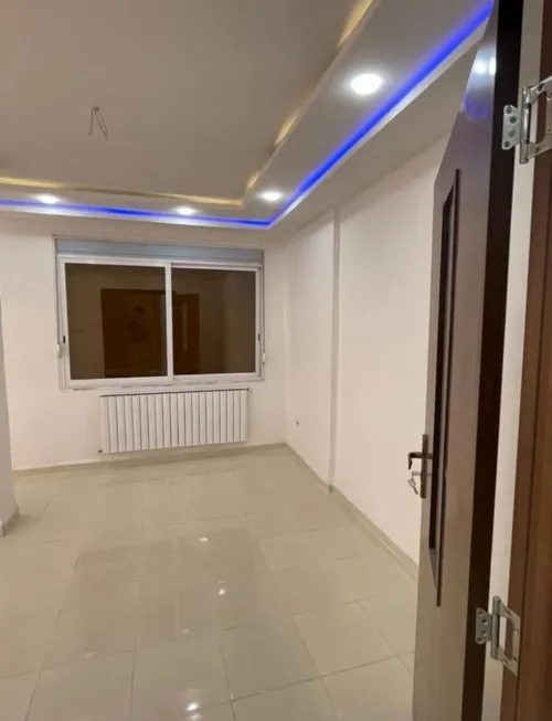 Location Appartement F4 Alger Draria