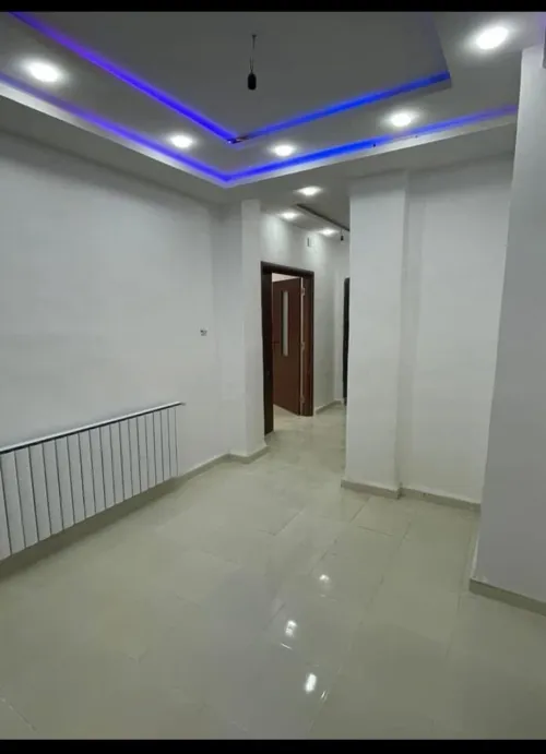 Location Appartement F4 Alger Draria
