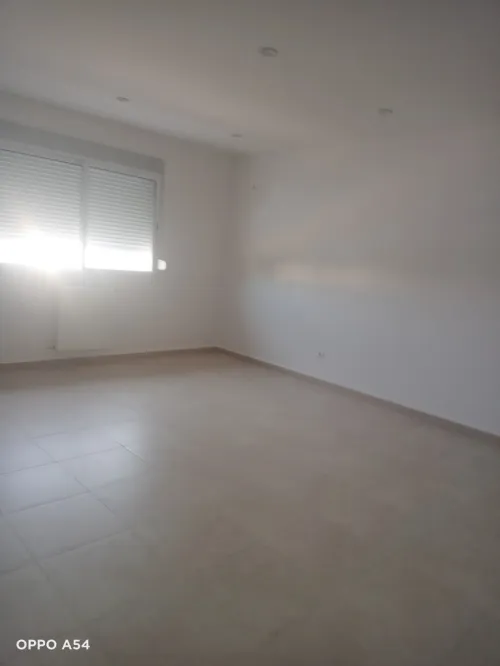 Location Niveau De Villa F5 Alger Birkhadem