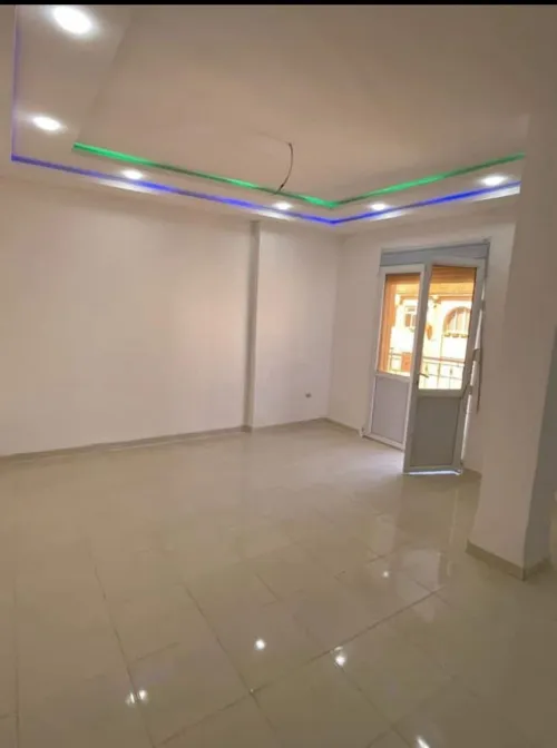 Location Appartement F4 Alger Draria