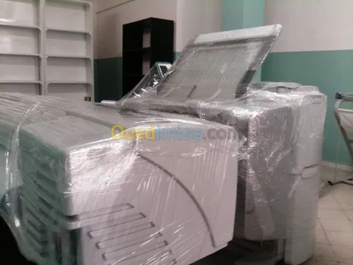 TRANSPORT DÉMÉNAGEMENT (7/7j) &