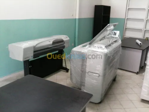 TRANSPORT DÉMÉNAGEMENT (7/7j) &