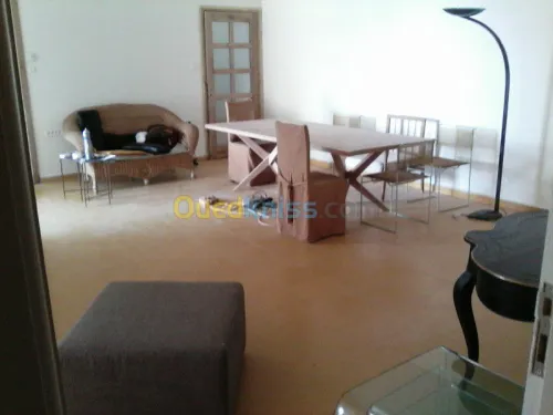 TRANSPORT DÉMÉNAGEMENT (7/7j) &