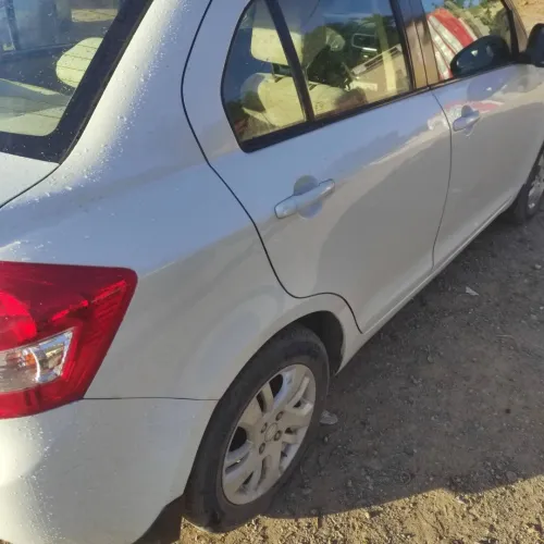 Suzuki Swift Dzire 2013 Swift Dzire