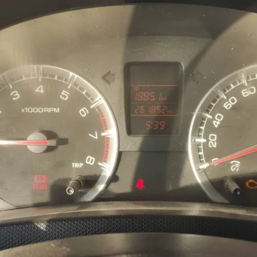 Suzuki Swift Dzire 2013 Swift Dzire