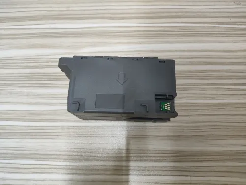 Epson C9345