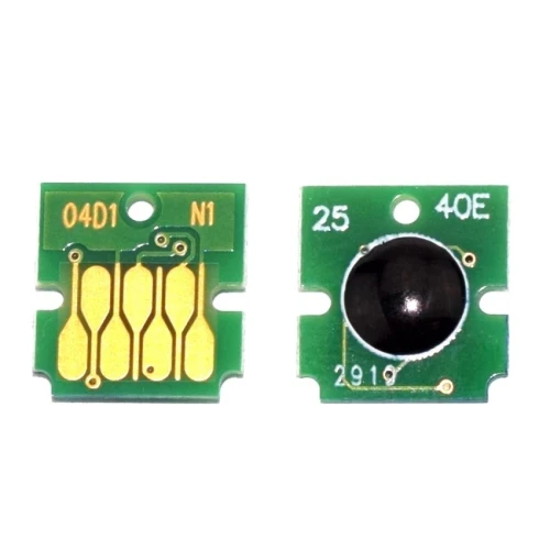 Epson T04D1 C9345