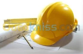 Architecte 