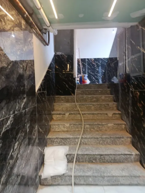 Vente Appartement F3 Boumerdès Corso